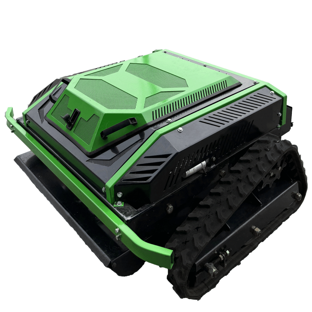 rcmower1
