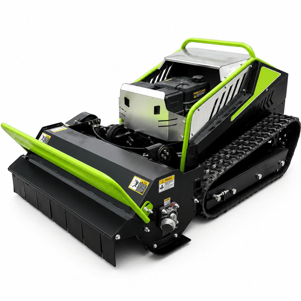 rcmower2