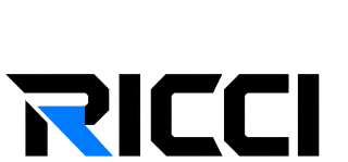 Ricci