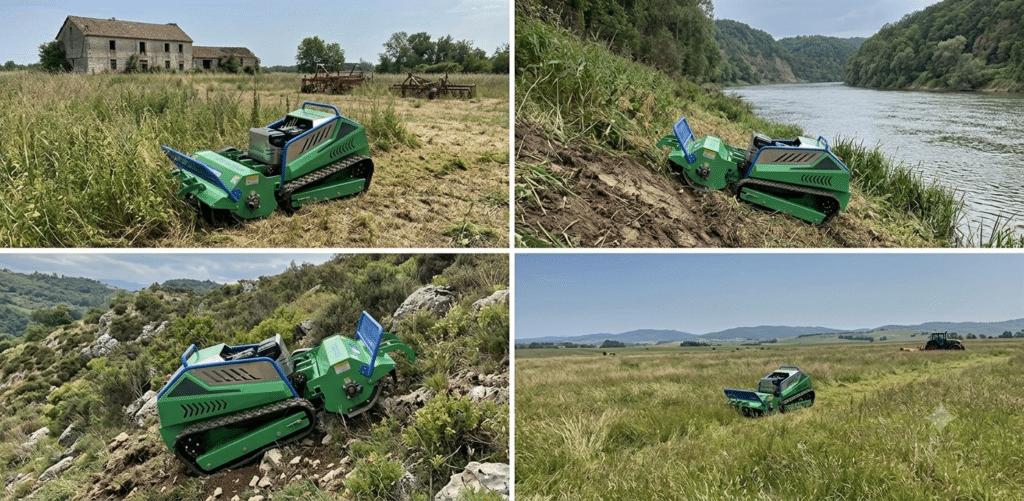 remotecontrolmowerpost2